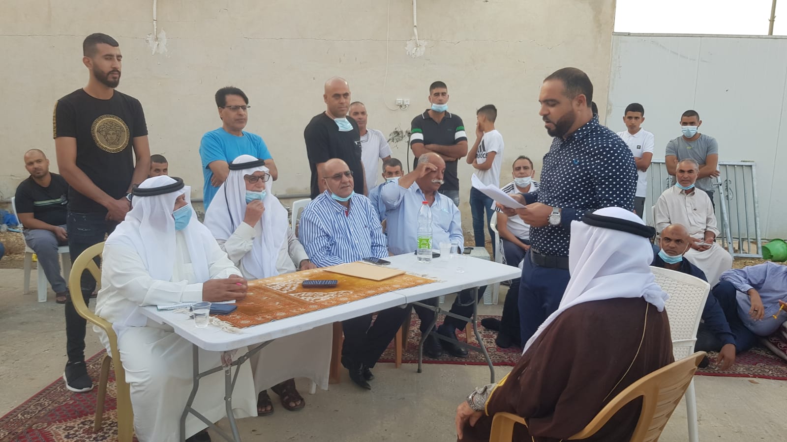 WhatsApp Image 2020-10-10 at 10.44.13 PM (1).jpeg.jpeg